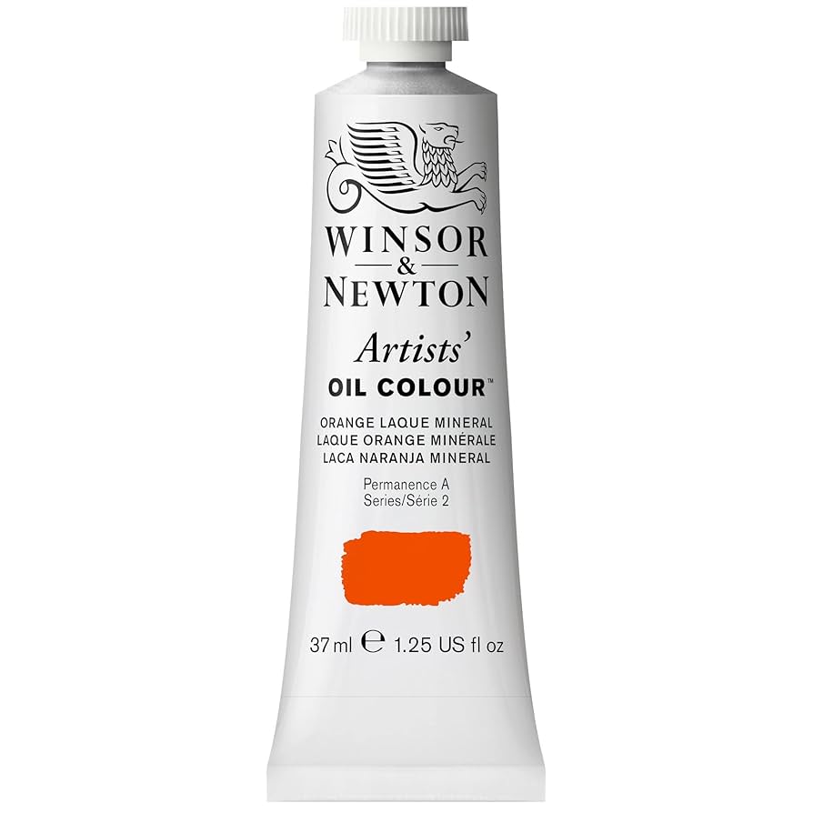 その他 Watercolors [Import allemand] wyw801m Watercolors [Import allemand] wyw801m